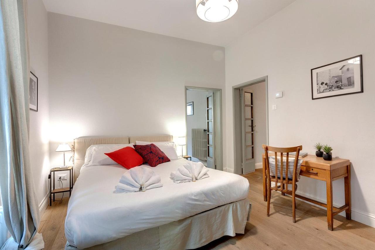 Two-Bedroom Apartment,1050142741:JPEG